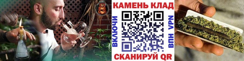 Гашиш хэш Тюмень