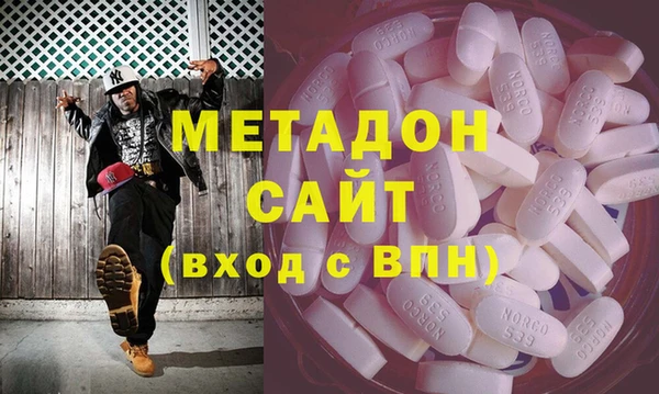 тгк Верхний Тагил