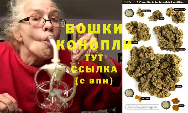тгк Верхний Тагил